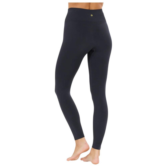Athlecia Γυναικείο κολάν Nagar V2 Seamless Tights
